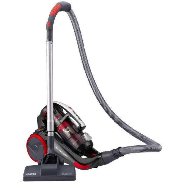 

Пылесос Hoover ST71ST20011