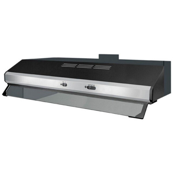 

Apell Cappe Ct91Xe
