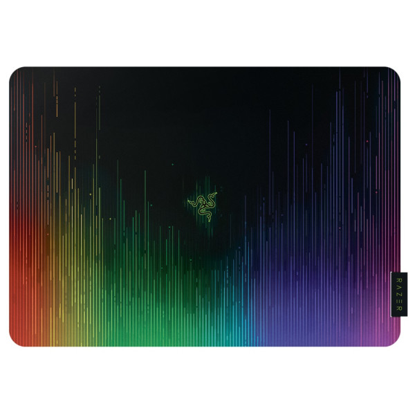 

Коврик RAZER Sphex V2 (RZ02-01940100-R3M1)