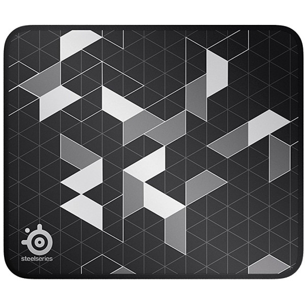 

STEELSERIES QcK+ Limited Edition (SS63700)