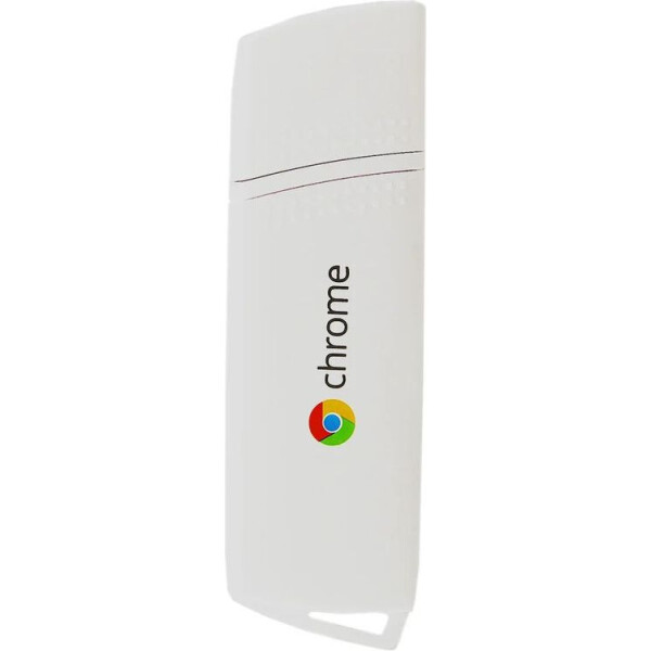 

ZTE Chrome Smartfren AC81B Rev. B