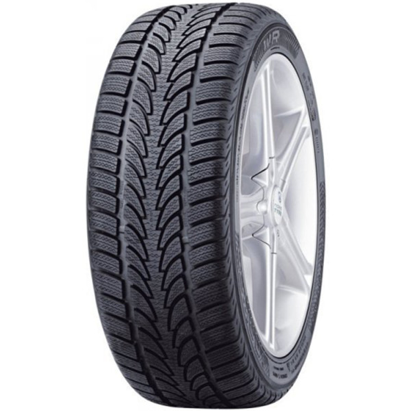 

Nokian WR XL 295/30 R19 100V