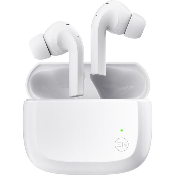 

Наушники ZMI PurPods (TW101ZM) White (Chinese Version)