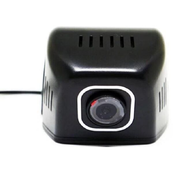 

Видеорегистратор DVR D9 WiFi