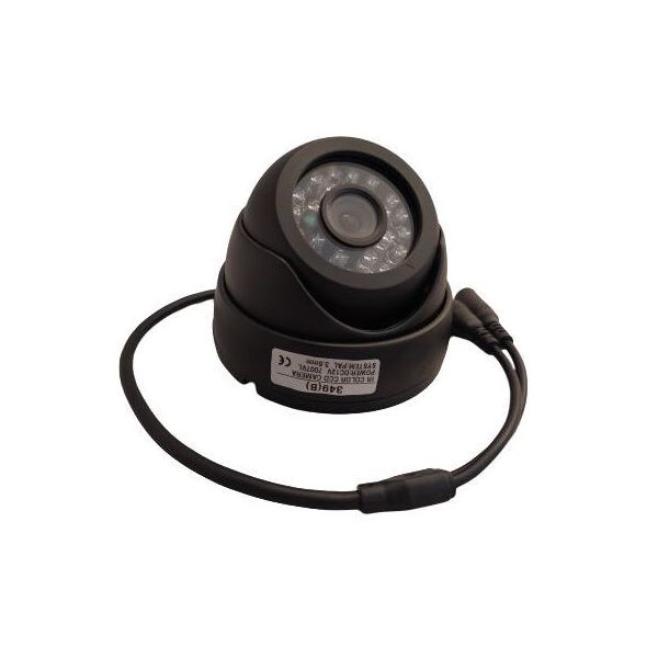 

Камера HD 349-700