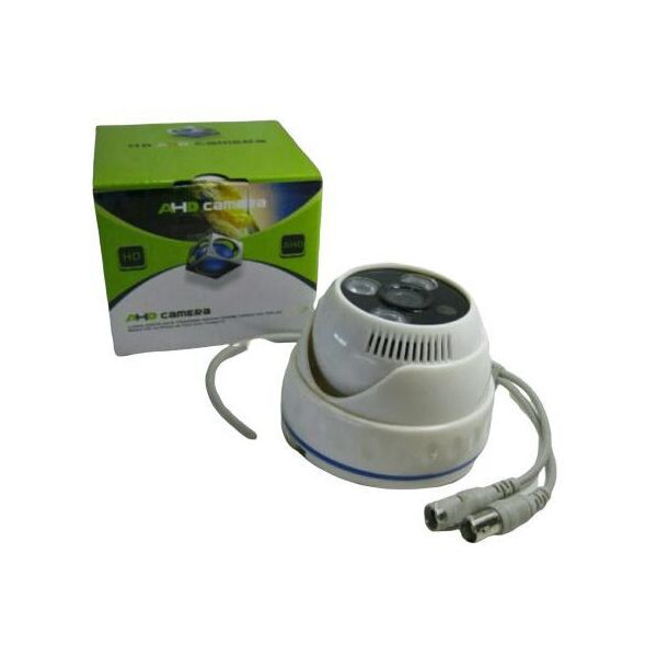 

Камера HD 849-3