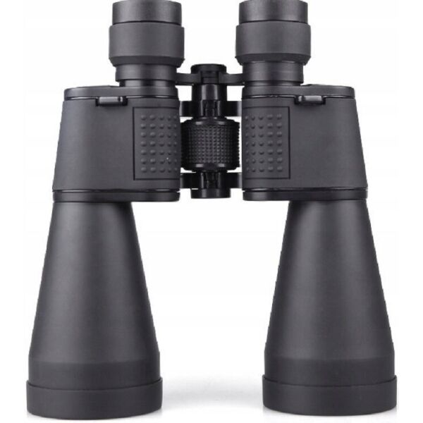 

Бинокль BUSHNELL 60X90 для охотника и рыболова