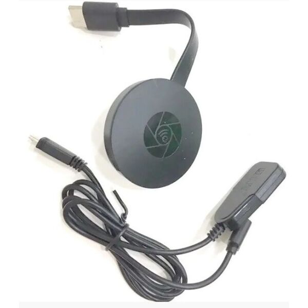 

Screen mirroring USB дублирование экрана