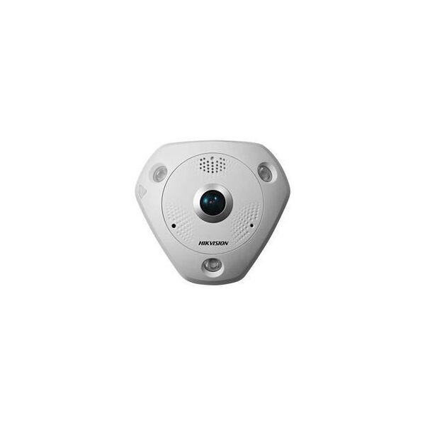 

Камера WIFI Wifi V300 hikvision