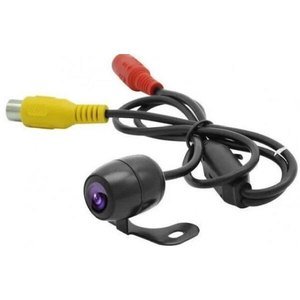 

Автокамера CAR CAM. 600L