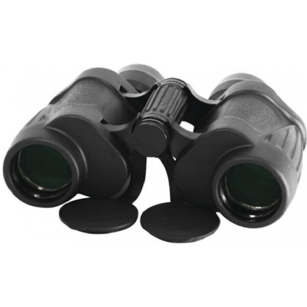 

Бинокль BAIGISHI SW 018 8X30
