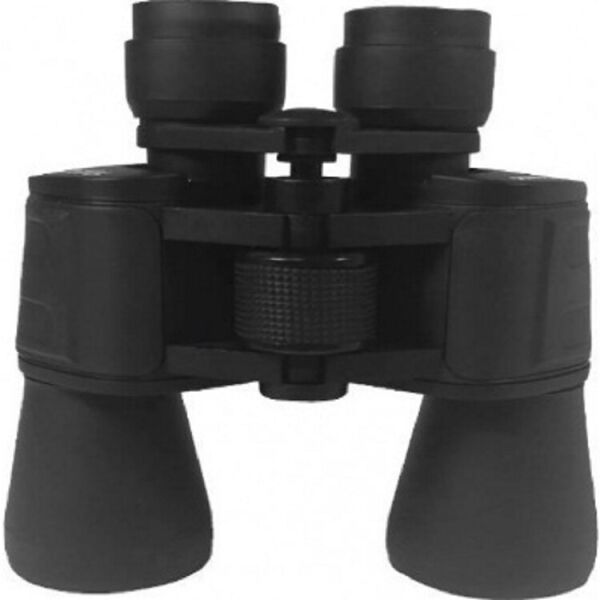 

Binocular бинокль 50*50