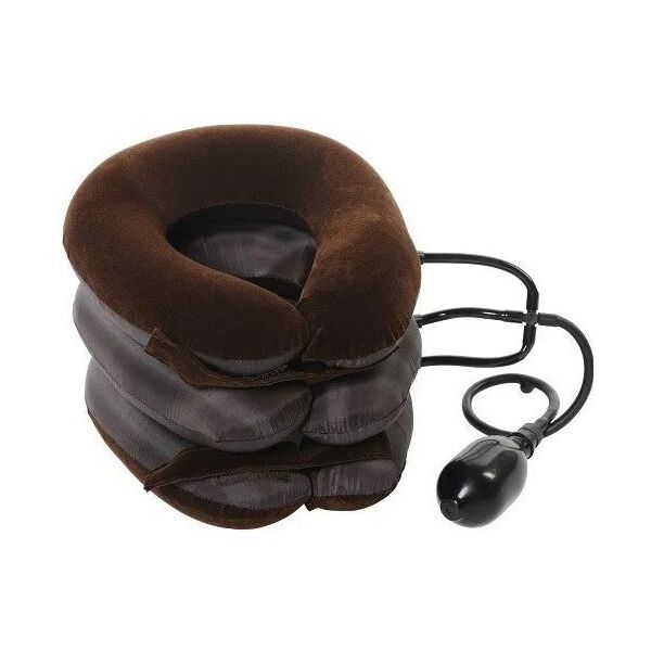 

Воротник лечебный ортопедический Фиксатор шеи tractors for cervical spine RS-26