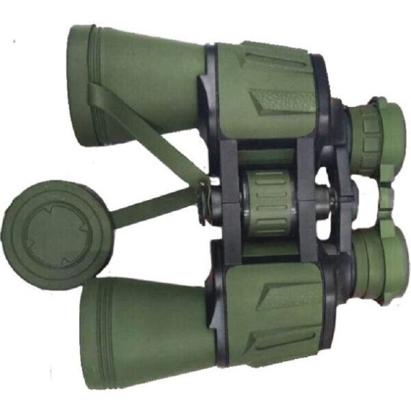 

Бинокль Canon 70X70 (зеленый)