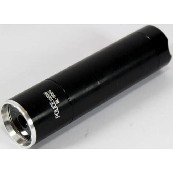 

Фонарик bl cjm 601L