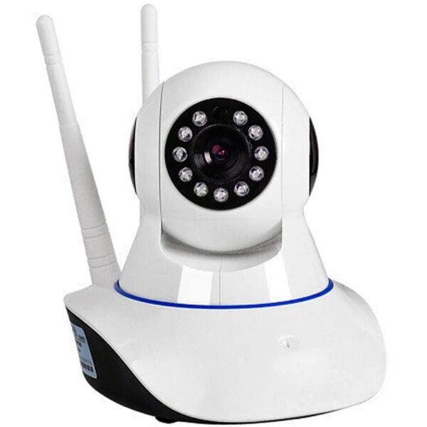 

IP-камера Q5