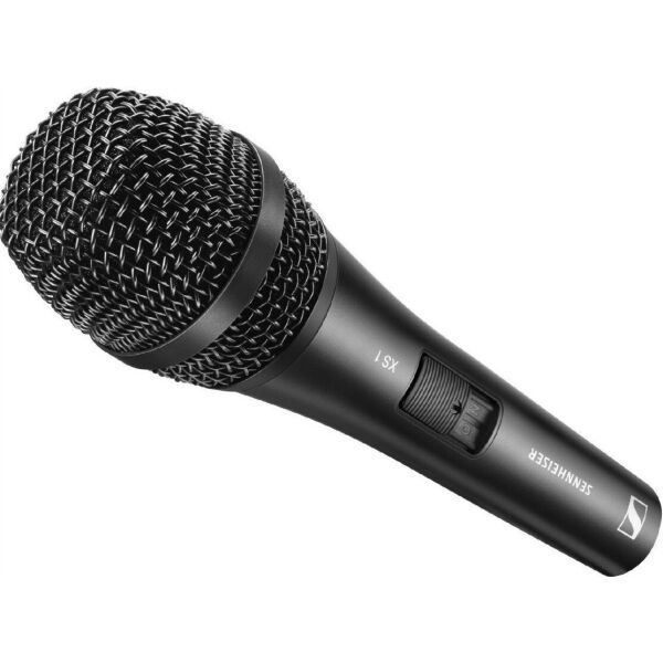 

Проводной микрофон DM XS1 Sennheiser