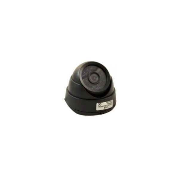 

Камера HD 349-900
