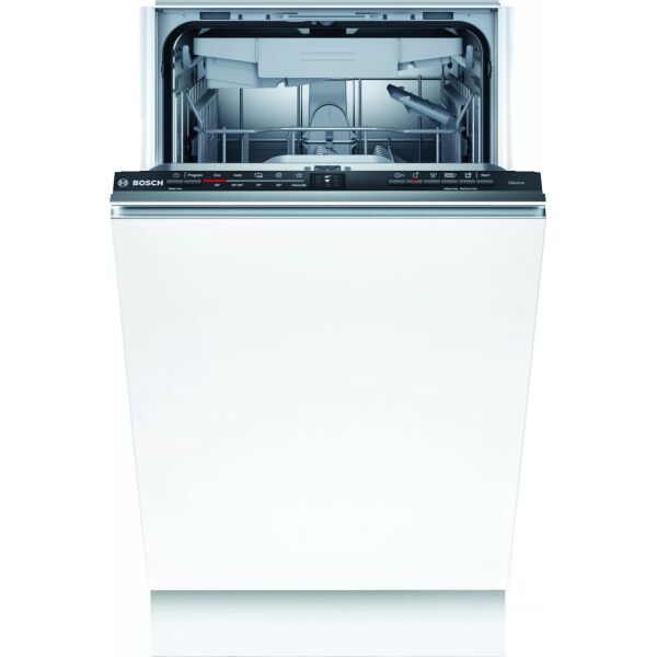 

Посудомоечная машина Bosch SPV4XMX16E SER4