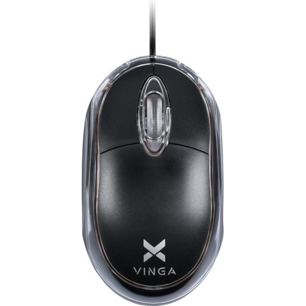 

Vinga MS201BK
