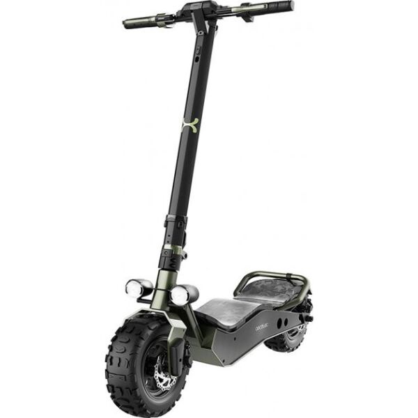 

Электросамокат Cecotec Bongo Z Blue CCTC-07031 (8435484070317)