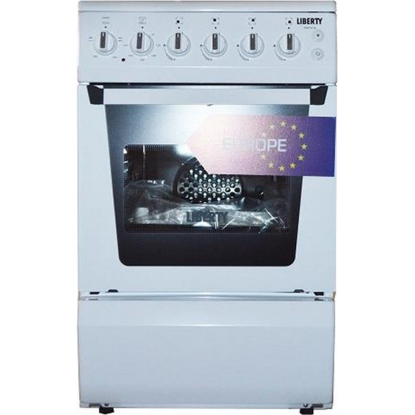 

Liberty PWE 5114