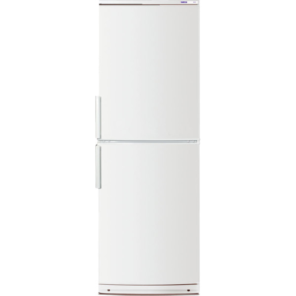 

ATLANT XM-4023-100