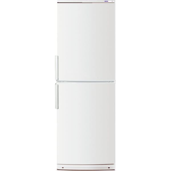 

Atlant ХМ-4023-500