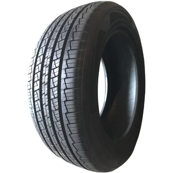 

Sunny SAS028 225/65R17 102H
