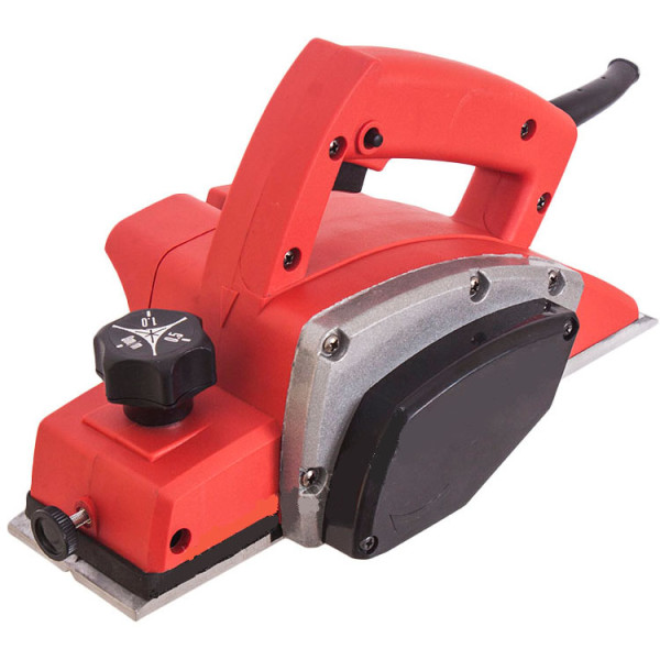 

Smart SEP-3001