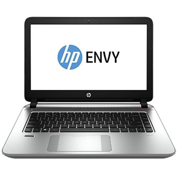 

Ноутбук Hp Envy 14T-U200 (K2S68AV) "Refurbished"