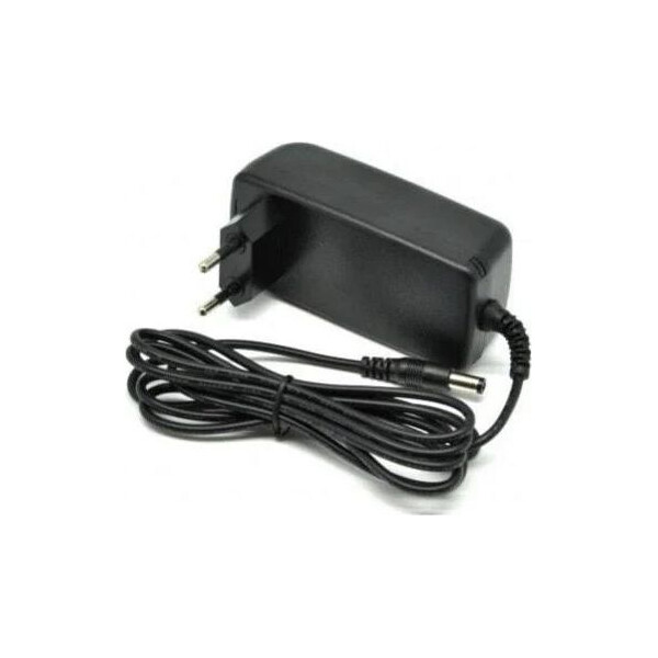 

Импульсный блок питания Green Vision GV-SAS-C 12V2A (24W)