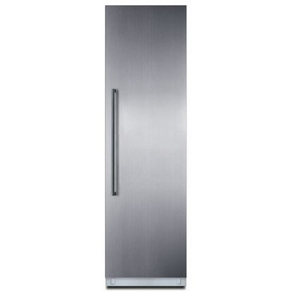 

A Cool Siemens FI24Z090