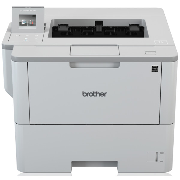 

Принтер Brother HL-L6400DW (HLL6400DWR1)