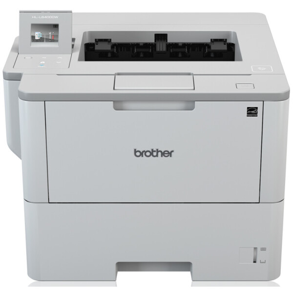 

Brother HL-L6400DW