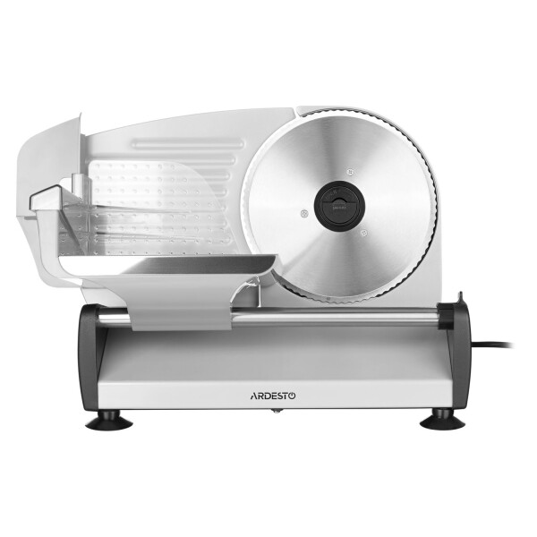 

Ломтерезка Ardesto SDK-200S