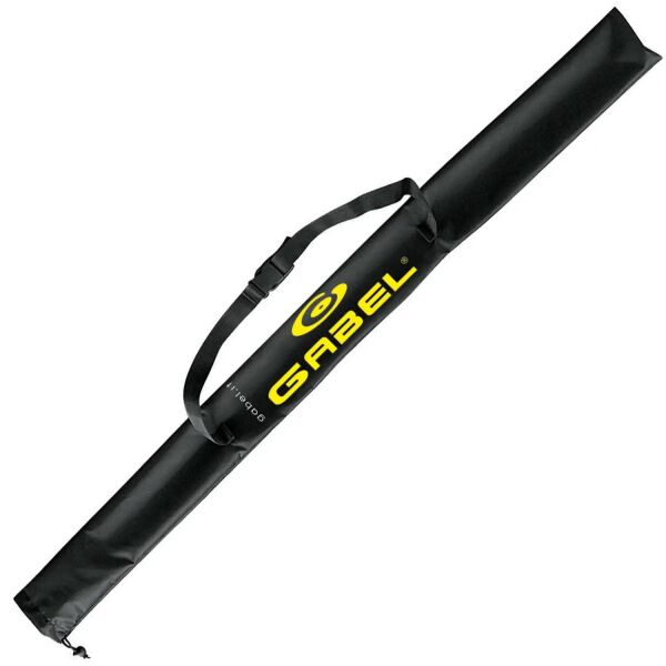

Сумка спортивная Gabel Nordic Walking Pole Bag 1 pair (8009010500002)