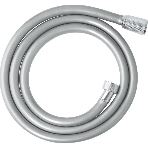 

Шланг для душа 150 см Grohe Rotaflex 28409001