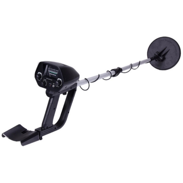 

Металлоискатель Upinttor MD 4030 (007620)