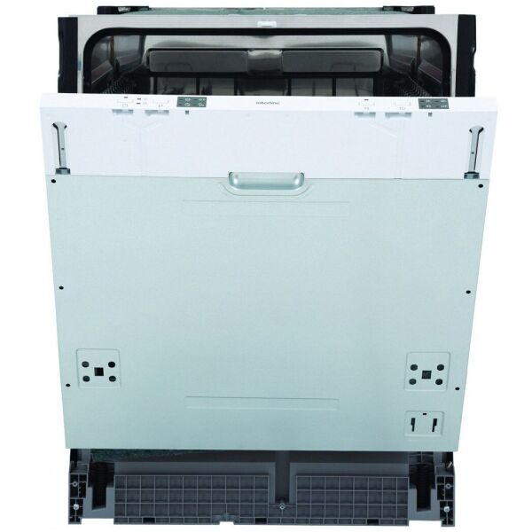 

Interline DWI 600 P1