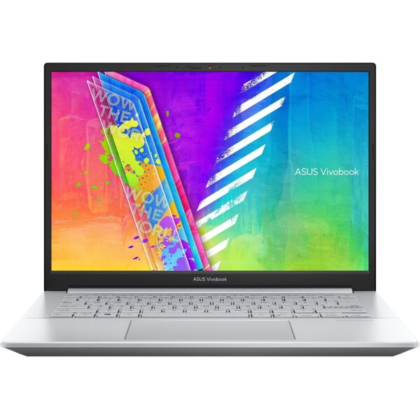 

ASUS K3400PH-KP106 (90NB0UX3-M02270)
