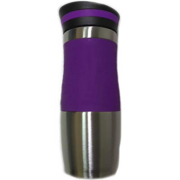 

Термовакуумный 380мл Empire EM-1516-1 (006833)