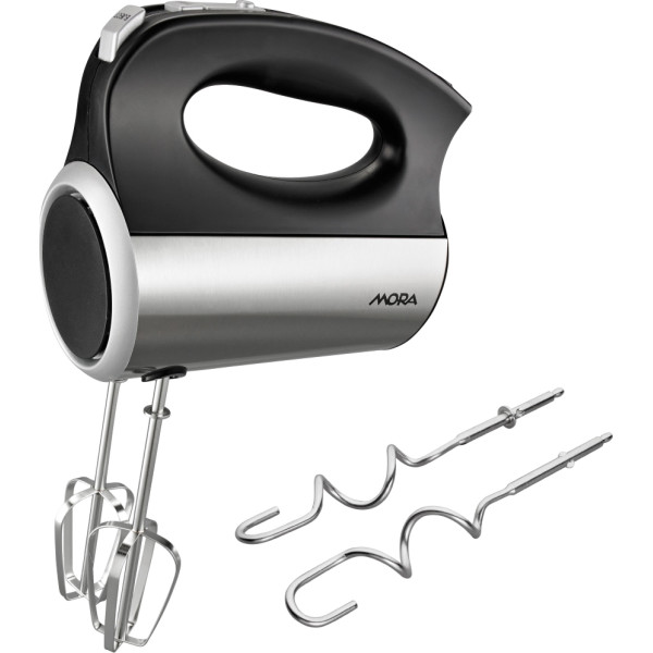 

Mora MRP350X