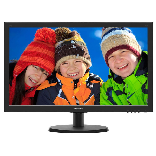 

Philips 223V5LHSB2/00