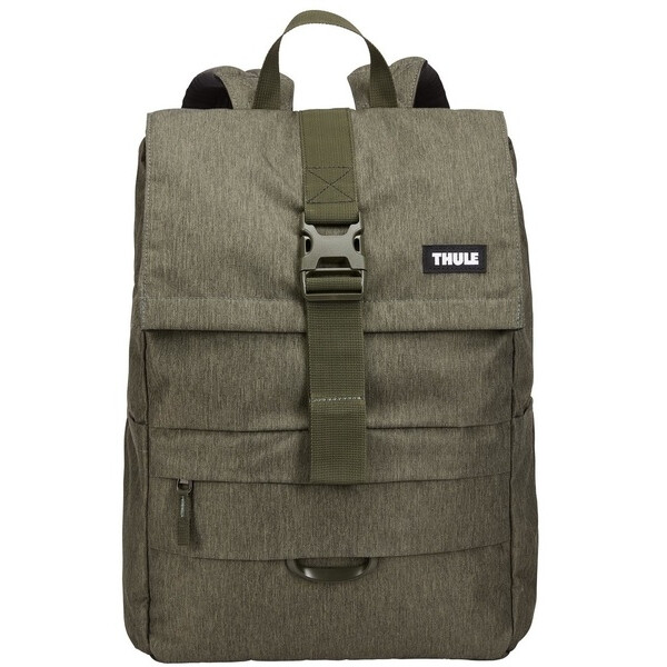 

Рюкзак Thule Outset 22L Backpack Forest Night (TCAM-1115)