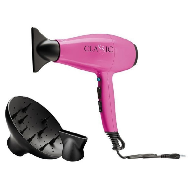 

Ga.Ma Classic (A11.CLASSIC.FU)