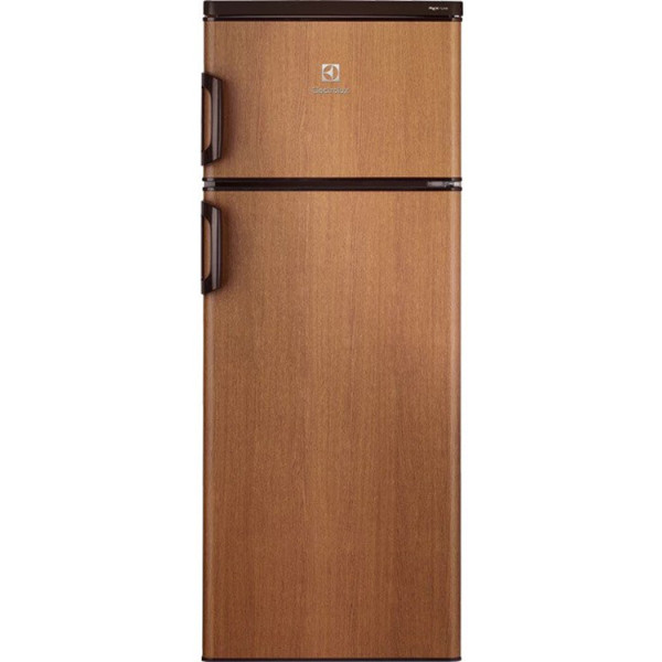 

Electrolux RJ2803AOD2