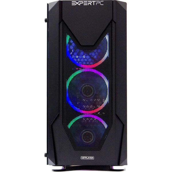 

Expert PC Ultimate (A3600.16.H1.1660S.C634)