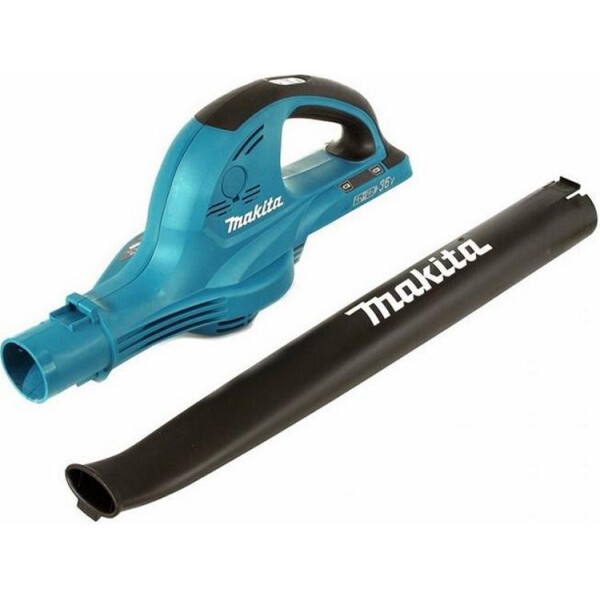 

Аккумуляторная воздуходувка Makita DLXPLANETADUB361 (без АКБ и ЗУ)