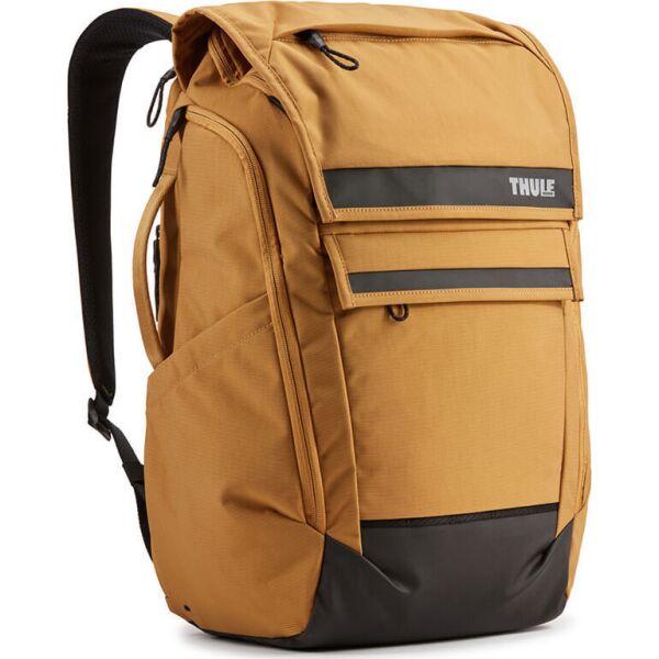 

Рюкзак Thule Paramount Backpack 27L (TH3204218)